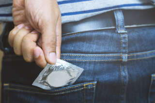 Les allergiques, grands oubliés de la gratuité des préservatifs