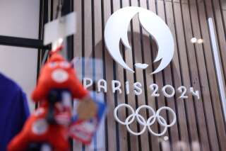 « À partir de 15 ou 20 euros » : les billets pour les Jeux paralympiques « seront moins chers » que ceux des JO