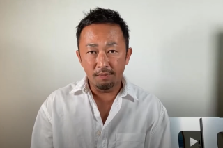 Le Parlement japonais exclut cet élu Youtubeur, une première