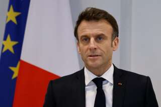 Macron multiplie les réunions avec les ténors de la majorité en cette journée décisive sur les retraites