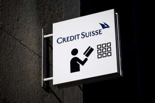 SVB, Crédit suisse... Pourquoi ce banquier ne croit pas à la contagion en France