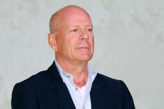L’anniversaire de Bruce Willis n’était pas « joyeux » pour ses proches