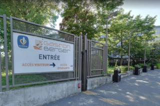 Deux enquêtes ouvertes après la mort d’un lycéen pendant le bac à Lille