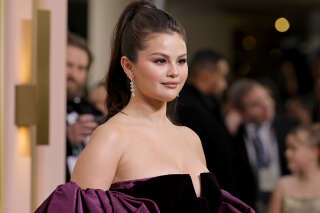 Selena Gomez prend la défense de Hailey Bieber face au harcèlement en ligne