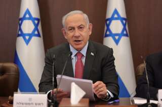 Benjamin Netanyahu fait une première concession sur sa (très contestée) réforme de la justice