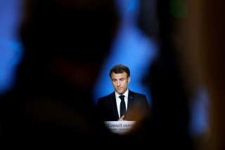 Ce que Macron aurait à perdre en mettant sa réforme des retraites sur pause