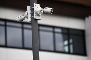 Pourquoi la loi sur les caméras « intelligentes » aux JO ne règle rien à la polémique