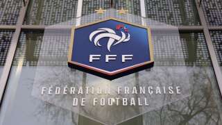 Contrairement au foot anglais, la France via sa fédération a affiché son désaccord au sujet de la rupture du jeûne des joueurs musulmans en période de ramadan.