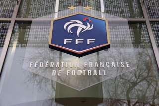 La FFF rappelle sa position sur l’interruption des matchs pendant le ramadan