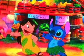 Le live-action de Disney sur « Lilo & Stitch » a trouvé son actrice principale