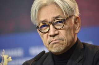 Le compositeur du thème légendaire de « Furyo » s’est éteint à 71 ans