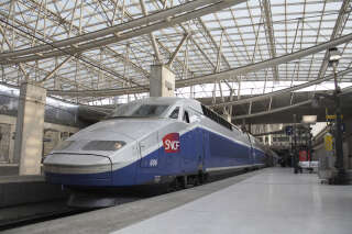 Les prévisions de trafic SNCF et RATP pour la journée de grève de jeudi