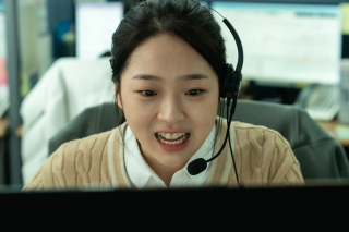Inspiré d’un fait divers, ce film fait bouger les choses pour les stagiaires en Corée du Sud