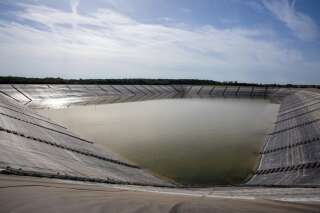 Ce rapport local suggère d’interdire les méga-bassines dans les Pays-de-la-Loire