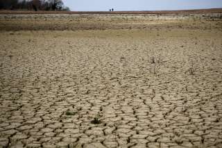 Malgré les pluies de mars, un « risque avéré » de sécheresse pour l’été
