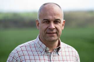 Qui est le nouveau patron des agriculteurs, Arnaud Rousseau qui veut sortir de « l’hystérisation »