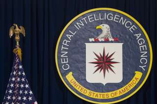 Jeune, pro-armes... Le profil de l’homme  arrêté qui aurait publié les documents secrets de la CIA
