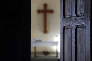 Un curé de Seine-Saint-Denis suspendu après des accusations d’agressions sexuelles