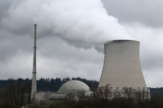 Le gaz et le nucléaire des énergies « vertes » selon ce label UE ? Ces ONG portent l’affaire en justice