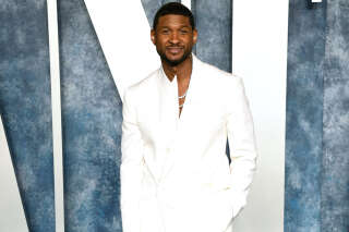 Les prix des places pour les concerts d’Usher à Paris font hurler les fans