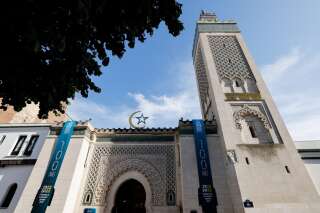 La date de fin du ramadan confirmée par la Grande mosquée de Paris