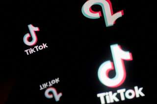 TikTok veut lutter contre la désinformation sur le changement climatique