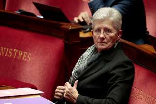 La ministre chargée du handicap admet un « retard » en France sur l’accessibilité