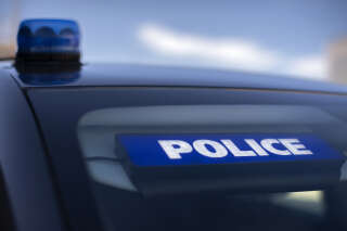 Le suspect du meurtre d’une fillette dans les Vosges était déjà mis en examen pour viol sur mineur