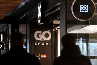 Les salariés de Go Sport connaissent enfin le nom de leur repreneur