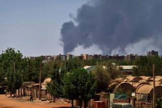 Au Soudan, le non-respect d’une trêve rapproche du « point de rupture »