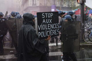 Violences policières, discriminations... La France critiquée à l’ONU sur sa gestion du maintien de l’ordre