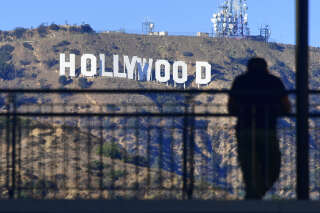 Quelles sont les conséquences de la grève des scénaristes à Hollywood ?