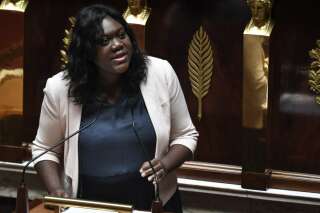 L’ex députée Laetitia Avia jugée à Paris pour harcèlement moral