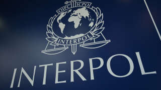 Interpol a annoncé ce mercredi 10 mai le lancement d’une campagne à destination du grand public pour aider à identifier les corps de 22 femmes retrouvés sur plusieurs décennies.