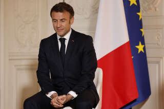 L’opposition dénonce encore une fois un discours « hors-sol », un « déni de réalité » après l’interview de Macron 