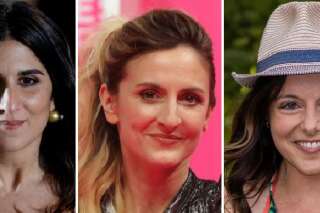 100 actrices fustigent le Festival Cannes qui déroule le tapis rouge « aux hommes et femmes qui agressent »