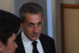Jugement confirmé en appel pour Sarkozy  dans l’affaire Paul Bismuth