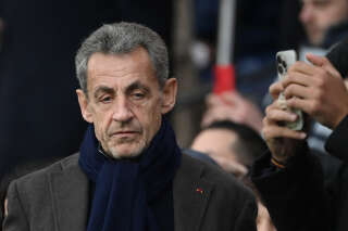 Décision en appel ce mercredi pour Nicolas Sarkozy dans l’affaire des écoutes