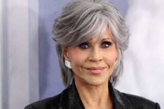 Jane Fonda révèle la proposition obscène d’un réalisateur français avant de l’engager 