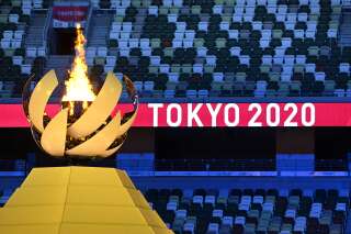 Le CoJo réfléchit à une idée grandiose pour allumer la flamme olympique à Paris