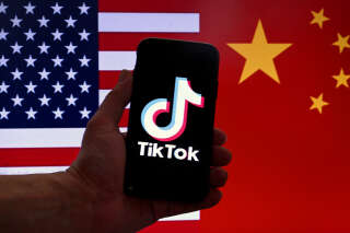 TikTok riposte après son interdiction dans cet État américain 