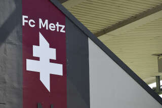 Un jeune footballeur décède après avoir été frappé après un match par un joueur de Metz