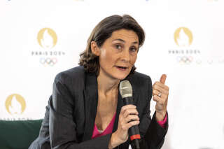 La ministre des Sports lance un appel pour « trouver rapidement » un diffuseur pour la Coupe du monde féminine