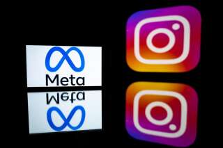 Les algorithme d’Instagram font la promotion de réseaux pédophiles d’après une enquête 
