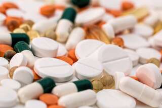 Selon une enquête de l’ANSM, 30 % des Français n’utilisent pas correctement leurs médicaments