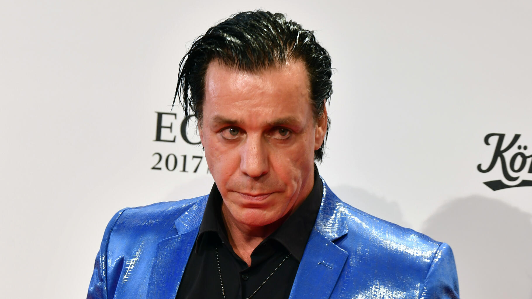 Le chanteur de Rammstein, Even Lindemann, nie avec véhémence les allégations d’agression sexuelle