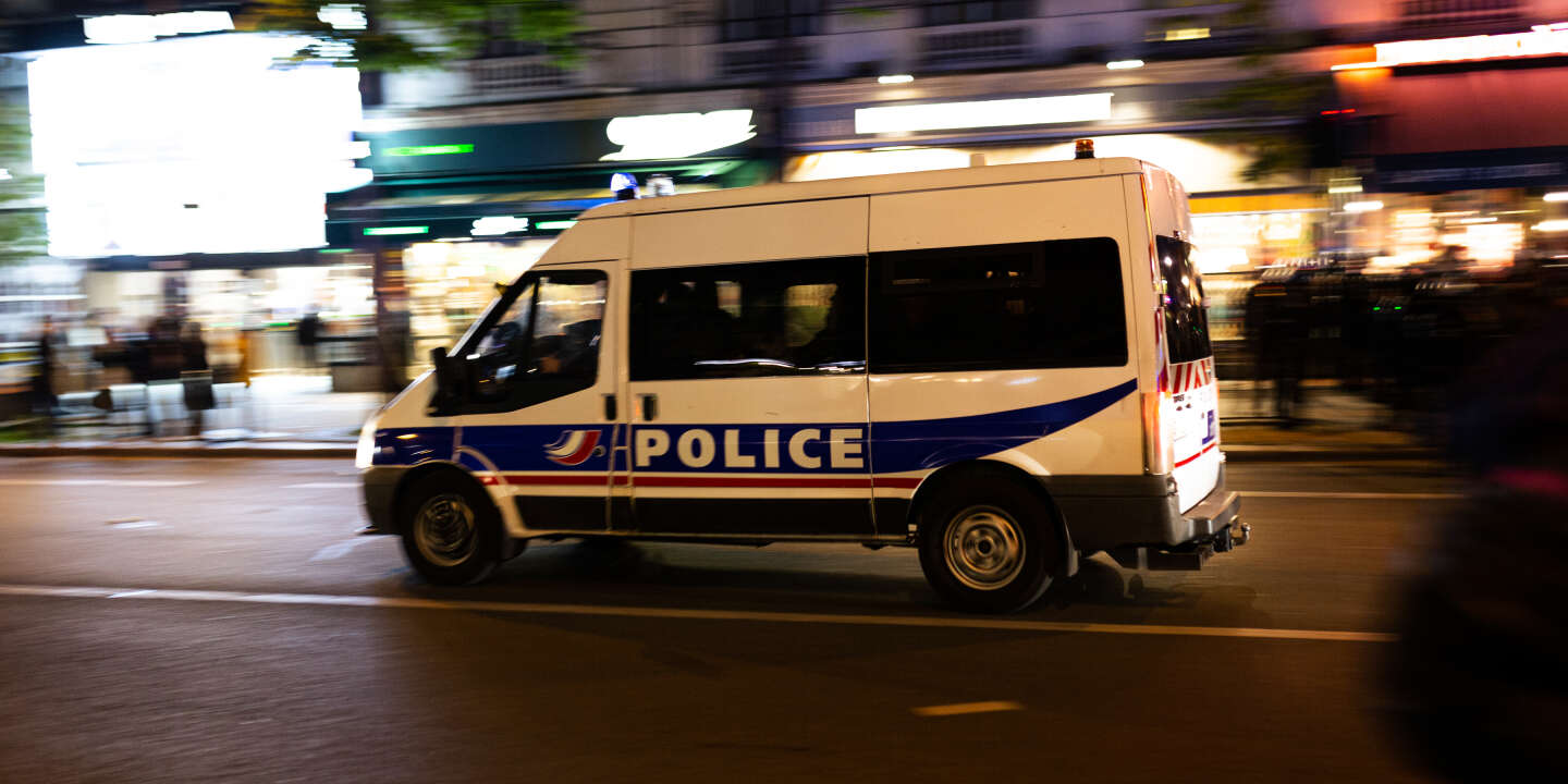 Finistère : une fillette de 11 ans tuée à Plonévez-du-Faou après les tirs d’un voisin
