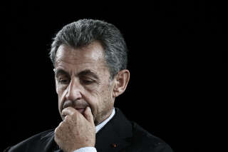 Le domicile de Sarkozy perquisitionné dans l’affaire Takkieddine