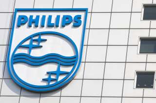 Pourquoi les proches de plus de 200 patients portent plainte contre Philips dans l’affaire des respirateurs