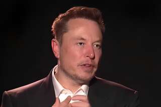 Pourquoi Elon Musk préfère être à sa place qu’à celle de président des États-Unis